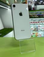 Apple iPhone Xr. /, 256 , , 4G LTE 