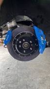 ���� ���������, �������, ��������� �������� Brembo BYD Yuan Up ����