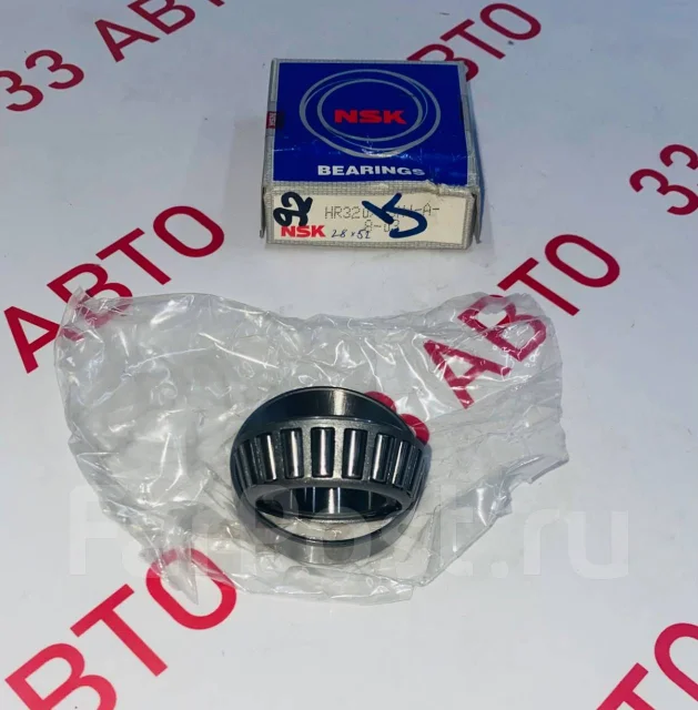 ��������� HR320/28XJ-A HR32028XJA ����
