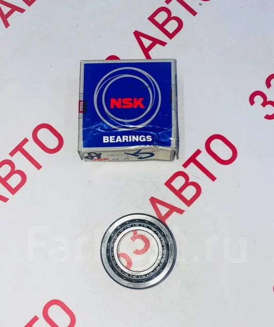 ��������� HR320/28XJ-A HR32028XJA ����