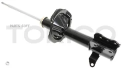 ������ ������ ������ Tokico B3269 B3269 ����