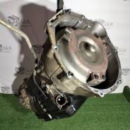  Ssangyong Rexton R1632710000 D20DTR R1632710000 
