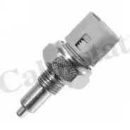 ������ ������� ����! Mitsubishi Carisma 1.6i/1.9TD 95-99 Vernet RS5510 RS5510 ����