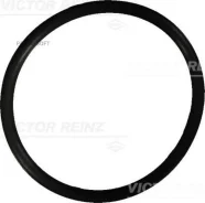 ������ ��������������! (�) ������� ����. ������� 39.2x3 MB Victor Reinz 407602210 407602210 ����