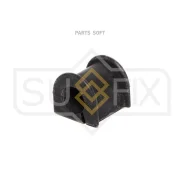 ������ ������������� | ����� ����/��� | Sufix SK2664 SK2664 ����