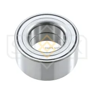 ��������� ������� | ����� ����/��� | Sufix SM1082 SM1082 ����