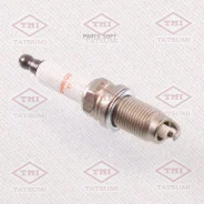 ����� ��������� THS1003 (5960/ZFR6T-11G)* Tatsumi (������) Tatsumi THS1003 THS1003 ����