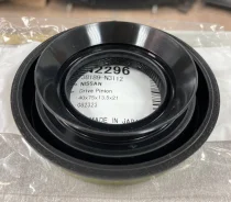 ������� N-2296 38189N3110 ����
