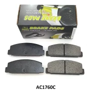������� ��������� ������ Mazda Premacy CP / Capella GW (GWER. /GW5R. )/ Tribute EP / FORD Escape (EP) `97-05 (1 �����. ) Anchi - �����, �����/������ A...