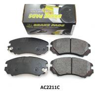   . Hyundai Tucson (JM) / KIA Sportage (SL) / KIA Sportage (KM, JE) `04-15 / Chery Tiggo 7 PRO (T1E) `19-24 (1 . ) Anchi - ...