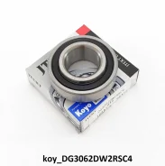 ��������� ������ ������� Toyota VITZ #CP1# (4WD) / Platz #CP1# (4WD) / RAUM EXZ1# (4WD) / IST NCP6# (4WD) / Corsa #L5# (4WD) / Tercel #L5# (4WD) / BB...