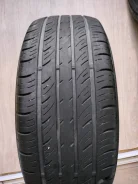 Dunlop SP Touring T1. ������, 2017 ���, �/�, ����� 50 % ����