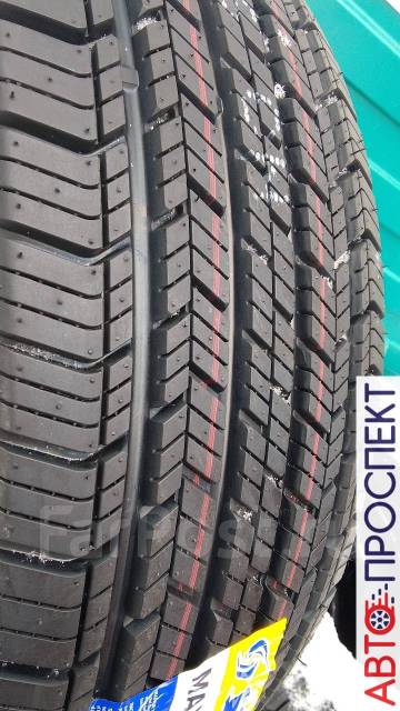 Sumaxx Max Eco 007. , 2025 ,  