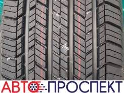 Sumaxx Max Eco 007. , 2025 ,  