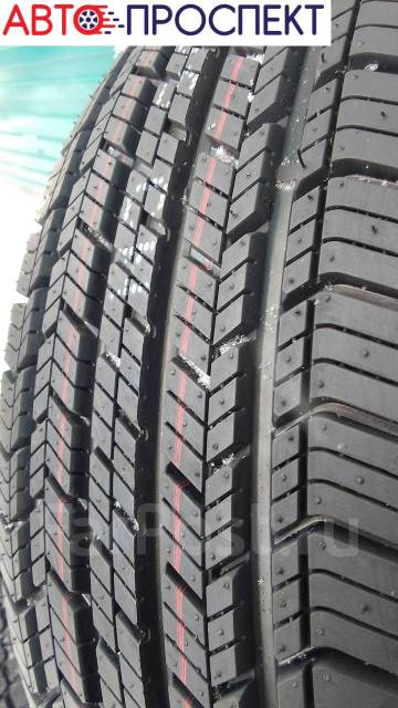 Sumaxx Max Eco 007. , 2025 ,  