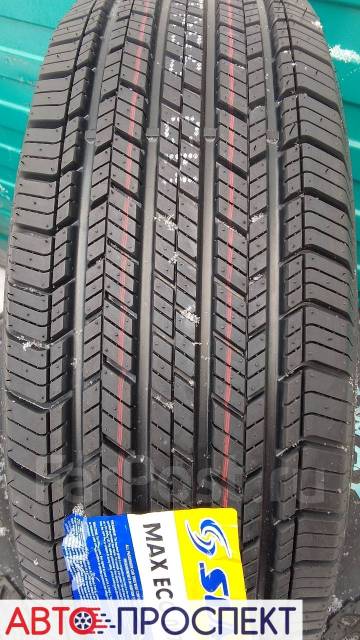 Sumaxx Max Eco 007. , 2025 , .  