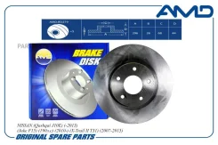 ���� ��������� ������� Amd AMD. BD279 AMD AMD. BD279 AMDBD279 ����