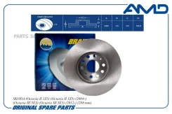 ���� ��������� ������� 288 �� Amd AMD. BD243 AMD AMD. BD243 AMDBD243 ����