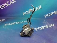  Mitsubishi L200 2019 1460A095 KL1T 4N15 1460A095 