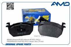 ������� ��������� ������� 5Q0698151C/AMD. BF481 AMD | ����� | AMD Amdbf481 AMDBF481 ����