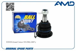 ������� ����� ������� AMD Amdbj238 AMDBJ238 ����