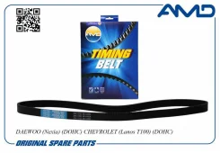 ������ ������������ �������������� Daewoo Nexia, DOHC, Chevrolet Lanos T100, DOHC Amdbl149 AMD Amdbl149 AMDBL149 ����