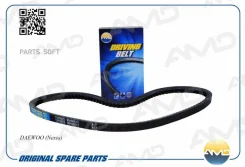 ������ �������� ������������ Daewoo Nexia, Amdbl318 AMD Amdbl318 AMDBL318 ����