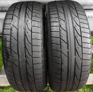 Landsail LS588 SUV/CUV. , 2018 , /,  15 % 