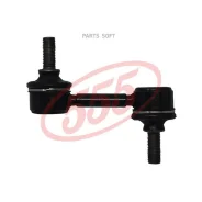 ������ ������������� 555 (����� � ���������) 555 SLH010M SLH010M ����
