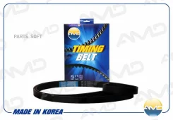 ����� � ��-�� ������ ������������ 5PK1750 Amdrenbl172 AMD Amdrenbl172 AMDRENBL172 ����
