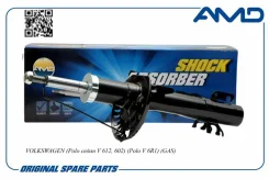 ����������� �������� �������� ������������ Amd AMD. SA921 AMD AMD. SA921 AMDSA921 ����