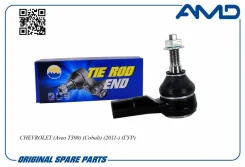 ���������� ������� Amd AMD. TE214 AMD AMD. TE214 AMDTE214 ����