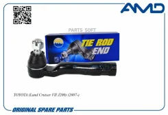 ���������� ������� ����� AMD Amdte417L AMDTE417L ����
