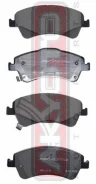 ������� ��������� �������� �������� Akyoto AKD-1837 AKD1837 ����
