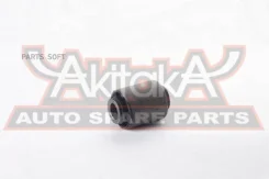 ������ ��������� ASVA 0103-UN 0103UN ����