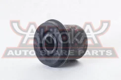 ����������� ������� | ����� ����/��� | ASVA 0601008 0601008 ����