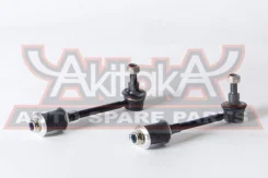 ���� ������������� �������� ASVA 0223-312 0223312 ����