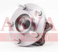 ������� �������� ASVA NSWH-V36MF NSWHV36MF ����
