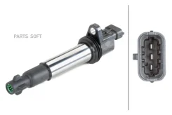 ������� ���������! ��� 2110-2112/2170-2172 Priora/2192/2194 Kalina 2 BEHR-Hella 5DA358057421 5DA358057421 ����