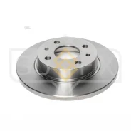 ���� ��������� ��������������� (239x12) | ����� | LADA 2104-2107 85-12 / 2108-2114 95-13 Sufix FX1371 FX1371 ����