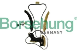 �������� ���� ��� (2 ���� + 2 �����. + �����������) Mercedes W204 180/200/ Kompressor01/07-/W203 180-230/Kompressor 05/02-/W211 200/NGT/Kompressor 11...