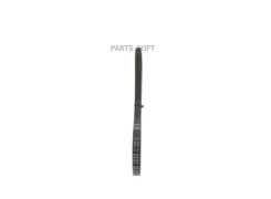 ������ ������������ 4PK915 Bosch 1987947901 1987947901 ����