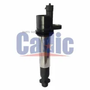 ������� ��������� LADA 110/111/112/Priora/Samara Cadic KD9016C KD9016C ����
