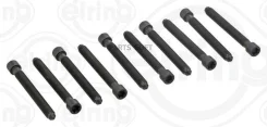 ������ ���! 10��. Audi A4/A6, VW Passat 1.8/T 20V 95 Elring 104930 �-�� 104930 ����