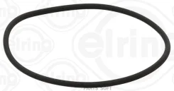 ������ ��������������! Audi A3/A4/A6, VW Golf V/Passat B6 Elring 584630 584630 ����