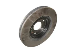 ���� ��������� �������� Chery M113501075 M113501075 ����