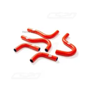 �������� ��������� ��� �/� ������ ������ ��.4216 (5 ��. ) ������� CS20 ������� Drive CS20 12657 12657 ����