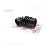����� ���������� ������� �������������� ��� �/� ��� �������� ���� CS20 CS20 15812 15812 ����