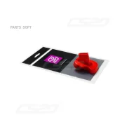 ������� ����� ��������� ��� �/� ��� 2108 (1 ��. ) CS20 Drive ������� ������� CS20 15187 15187 ����