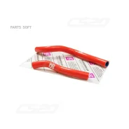 �������� ��������� ��� �/� ��� 2123 (2 ��. ) CS20 ������� Drive (� ����. ) CS20 12768 12768 ����